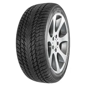 Vendita Finale 215 45 R16 90V XL ATLAS POLARBEAR UHP2