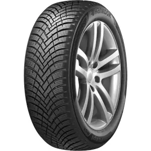 165 60 R15 81T XL HANKOOK W462 Winter i*cept RS3 Super Prezzo