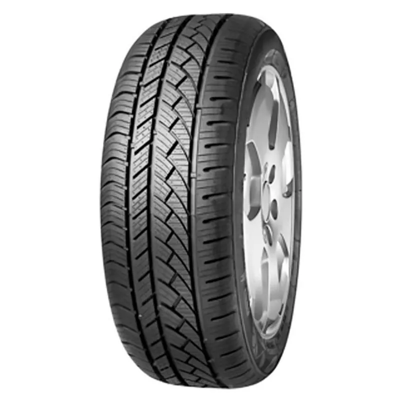 235 45 R18 98W XL M+S SUPERIA ECOBLUE 4S A Buon Prezzo