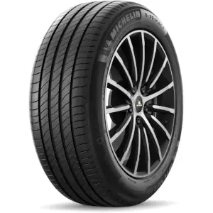 Non Perdere 275 50 R20 113W XL MICHELIN e.Primacy MO