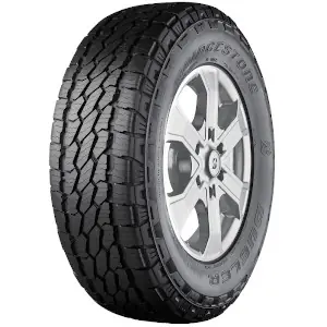 215 65 R16 98H BRIDGESTONE Dueler All Terrain A/T 002 Prezzo Di Fabbrica