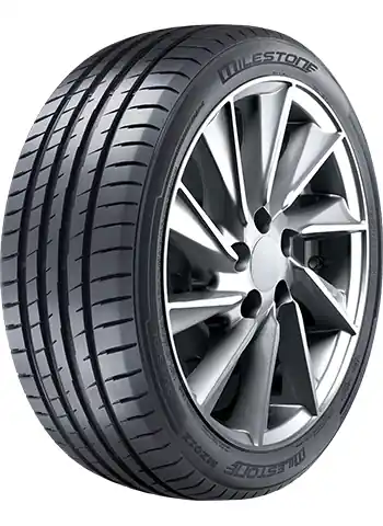 MILESTONE 245/45 YR20 TL 103Y MILESTONE MZ01Z XL Compra Online