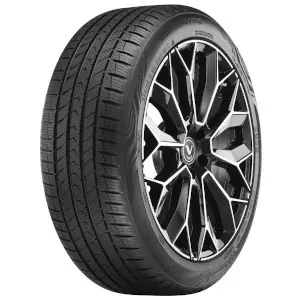 Di Tendenza 225 35 R19 88Y XL VREDESTEIN Quatrac Pro+