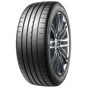 255 35 R21 98Y XL SUPERIA ECOBLUE EV Offerta Limitata