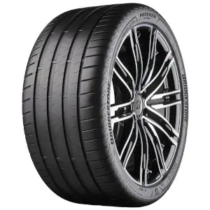 Compra Online 255 40 R22 103Y XL BRIDGESTONE Potenza Sport NE0