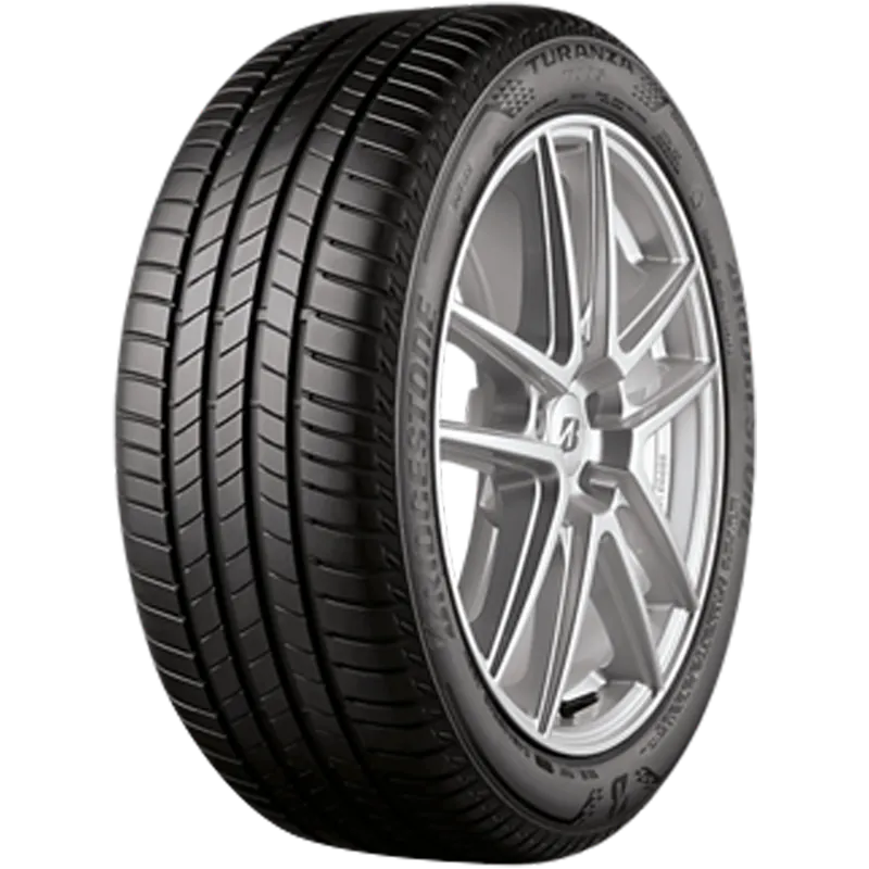 Saldi 235 55 R018 100Y BRIDGESTONE TURANZA T005