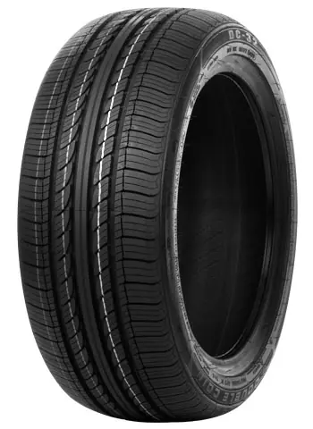 Non Perdere DOUBLE 205/55 VR17 TL 95V DC DC32 XL