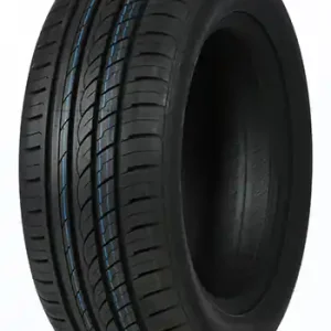 DOUBLE 195/55 HR16 TL 91H DC DC99 XL Spedito Oggi