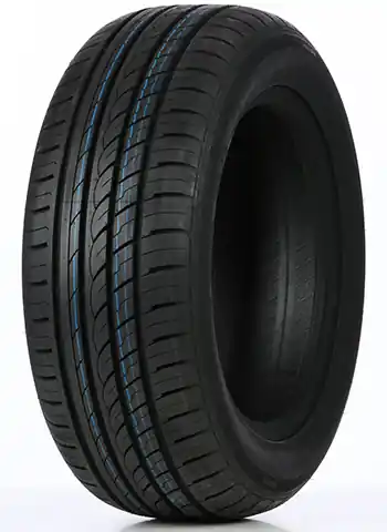 DOUBLE 195/55 HR16 TL 91H DC DC99 XL Spedito Oggi