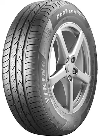 VIKING 195/65 VR15 TL 91V VIK PROTECH NEW GEN Occasione