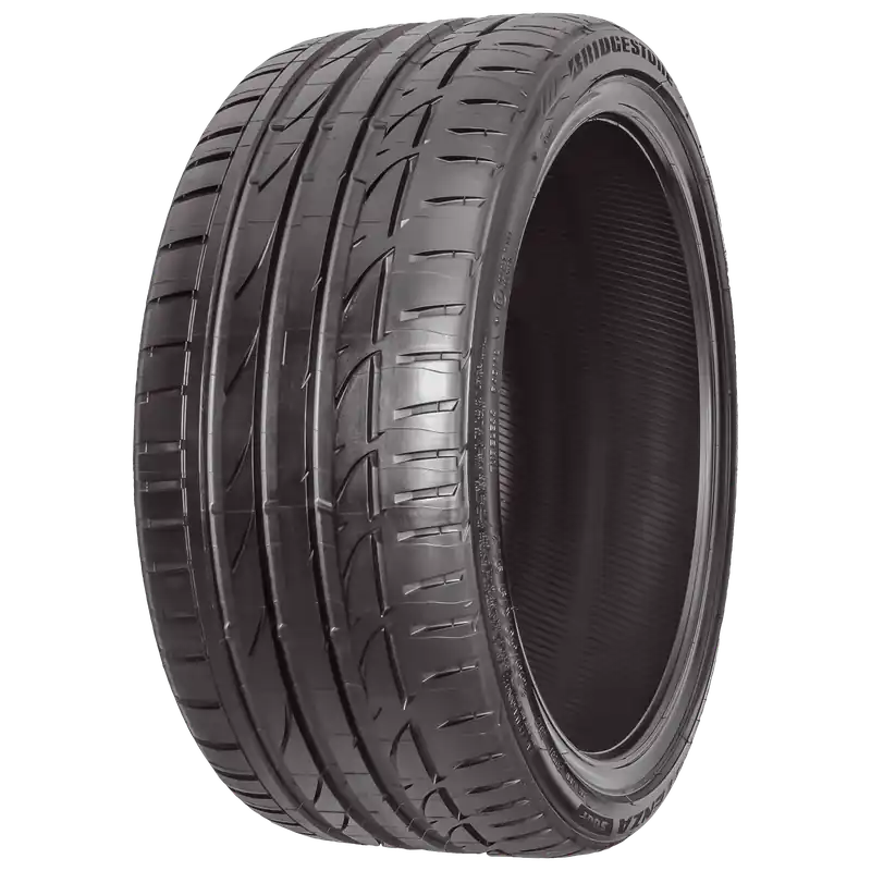 Compra Adesso 245 40 R020 99Y BRIDGESTONE POTENZA S001 XL RFT MFS *