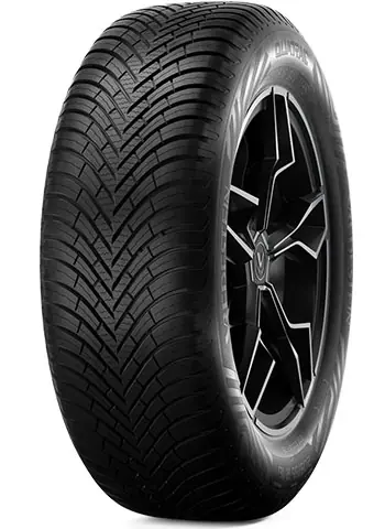 VREDESTEIN 195/55 VR15 TL 89V VR QUATRAC XL Direttamente Dal Produttore