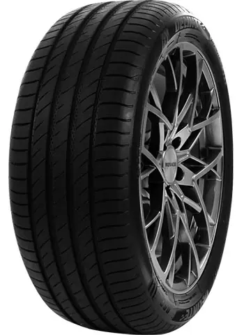 DELINTE 155/65 TR14 TL 75T DELINTE DS2 Spedizione Espresso