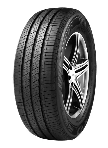 DELINTE 215/65 R16 TL 109T DELINTE DV2+ Prezzo Scontato
