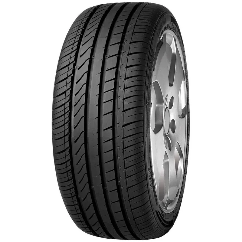 225 55 R17 101W XL DAYTON TOURING 2 Subito Disponibile