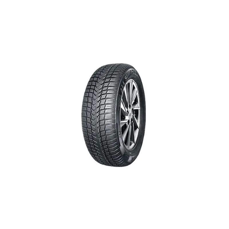 205 45 R16 87W XL M+S AUTOGREEN ALL SEASON VERSAT-AS2 Compra Adesso