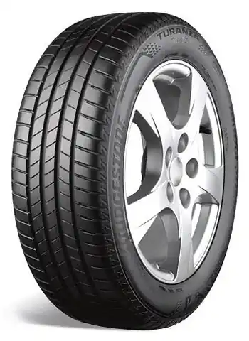 Popolare BRIDGESTONE 215/55 TR18 TL 95T BR T.ECO ENLITEN +