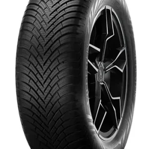 VREDESTEIN 235/60 HR16 TL 100H VR QUATRAC Novità