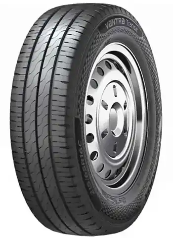 HANKOOK 155 13 TL 90R HA VANTRA TRANSIT RA58 Quantità Limitata