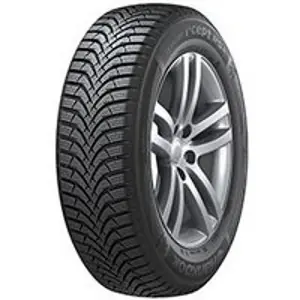 205 65 R15 94T HANKOOK W452 Winter i*cept RS2 Must-Have