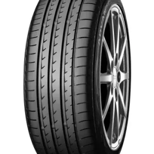 YOKOHAMA 245/40 YR19 TL 94Y YOKO V105S ADV SPORT ZPS Vendita Finale