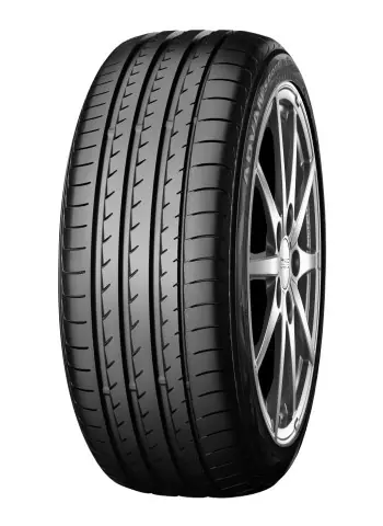 YOKOHAMA 245/40 YR19 TL 94Y YOKO V105S ADV SPORT ZPS Vendita Finale