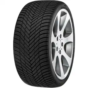 245 45 R18 100Y XL FORTUNA ECOPLUS2 4S Spedizione Espresso