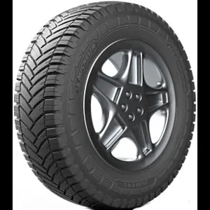 225 75 R16 118/116R MICHELIN Agilis CrossClimate Subito Disponibile