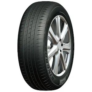 175 60 R13 77T KINGBOSS G521 Spedito Oggi