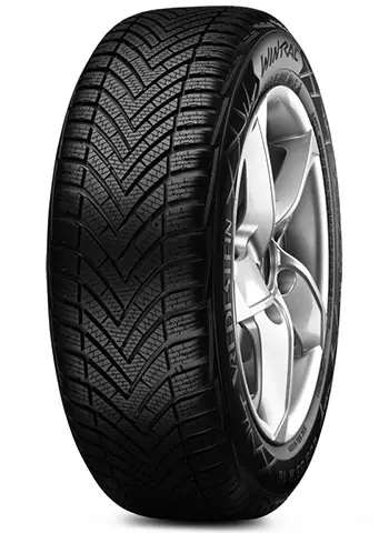 VREDESTEIN 205/60 HR16 TL 96H VR WINTRAC XL Saldi