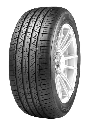 Professionale LINGLONG 255/50 WR19 TL 107W LL GREENMAX 4X4 XL