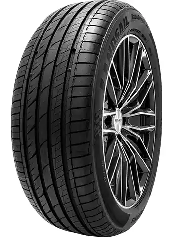 LANDSAIL 275/50 VR20 TL 113V LANDSAIL RAPIDDRAGON SUV Sconto