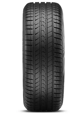 A Buon Prezzo VREDESTEIN 275/35 YR21 TL 103Y VR QUATRAC PRO+ XL