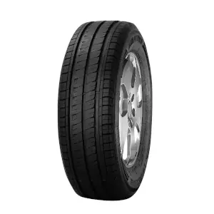 Saldi 205 R14 109/107Q DURATURN TRAVIA VAN