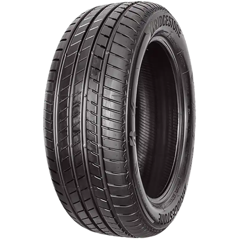 225 60 R018 104W BRIDGESTONE ALENZA 001 Nuova Collezione