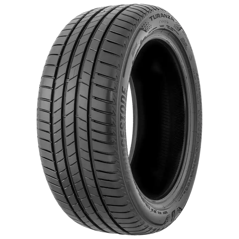 225 45 R017 94Y BRIDGESTONE TURANZA T005 DRIVEGUARD Professionale