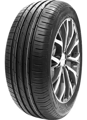 Nuovo Arrivo MILESTONE 255/35 ZR19 TL 96Y MILESTONE GS05 GRSPORT XL