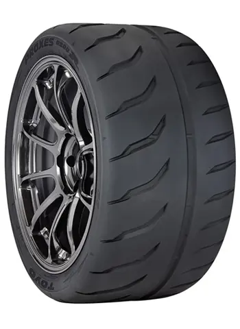 TOYO 235/35 ZR19 TL 91Y TOYO PROXES R888R Direttamente Dal Produttore