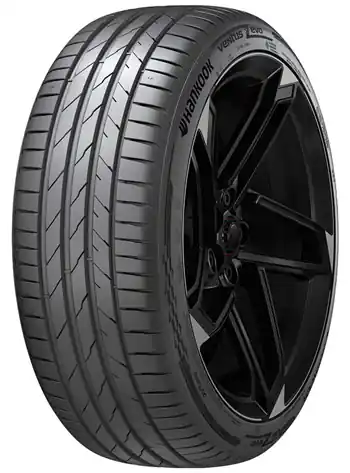 HANKOOK 275/40 ZR22 TL 107Y HA K137A VEN EVO SUV XL Occasione Imperdibile