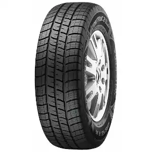 Promozione 225 55 R17 109/107H VREDESTEIN Comtrac 2 All Season+