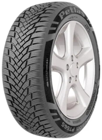 Compra Adesso PETLAS 185/65 TR14 TL 86T PT PT565 MULTI ACTION