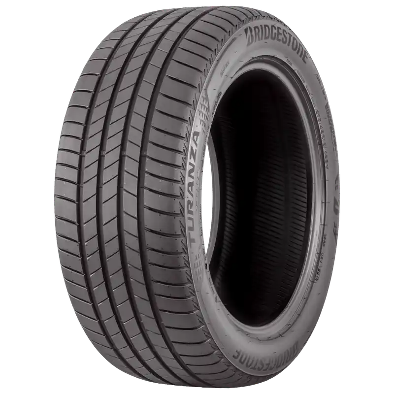 Super Prezzo 225 55 R017 97W BRIDGESTONE TURANZA T005 SLT