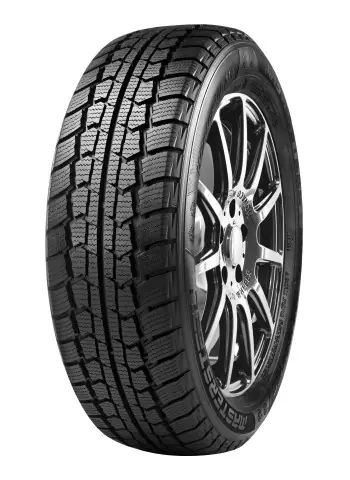Popolare MASTERSTEEL 195/70 R15 TL 104S ML WINTER VAN +