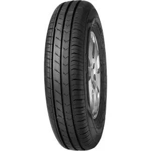 205 55 R15 88V ATLAS GREEN HP Compra Oggi Stesso