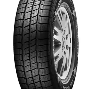 VREDESTEIN 225/65 R16 TL 112R VR COMTRAC 2 WINTER+ Promo Stagionale