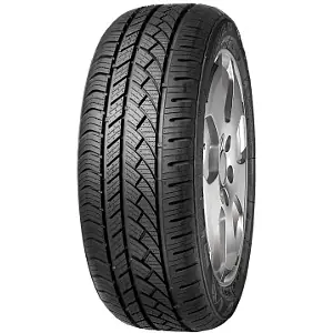 235 40 R18 95W XL TRISTAR ECOPOWER 4S Offerta Del Giorno