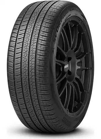 PIRELLI 255/60 VR20 TL 113V PI SCORP ZERO A/S (LR) XL Occasione