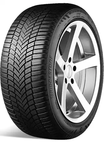 BRIDGESTONE 185/65 VR15 TL 92V BR A005 EVO XL Offerta Lampo