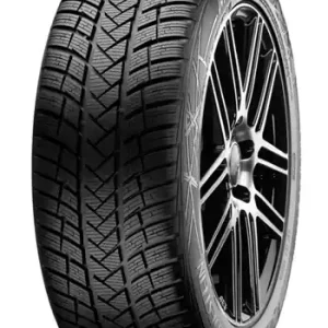 VREDESTEIN 255/35 WR20 TL 97W VR WINTRAC PRO XL Soddisfatti O Rimborsati