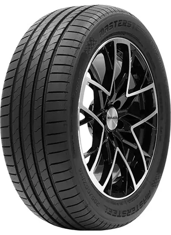 MASTERSTEEL 175/65 HR14 TL 82H ML PROSPORT 2 Direttamente Dal Produttore
